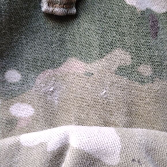 Tru Spec camo pants - Picture 10 of 10